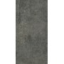 CERIM ARTIFACT WORKED_CHARCOAL GRIP 30X60