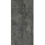 CERIM ARTIFACT WORKED_CHARCOAL GRIP 30X60