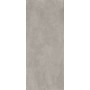 KEOPE MOOV GREY NATURAL 60X120 RETTIFICATO