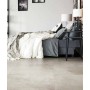 CERIM ARTIFACT AGED_WHITE NATURALE 60X60