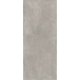 KEOPE MOOV GREY NATURAL 60X120 RETTIFICATO