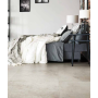 CERIM ARTIFACT AGED_WHITE NATURALE 30X60