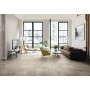 CERIM ARTIFACT WORN_SAND NATURALE 80X80