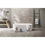 CERIM ARTIFACT USED_GREY NATURALE 30X60