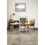 CERIM ARTIFACT VINTAGE_TAUPE NATURALE 30X60