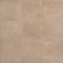 KEOPE MOOV BEIGE NATURAL 120X120 RETTIFICATO