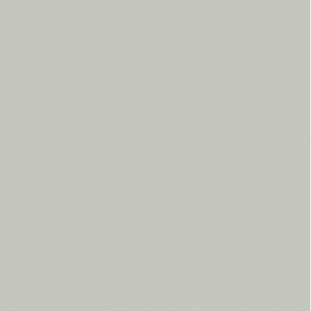 CERIM CRAYONS OLD LACE NATURALE 120X120