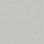 CERIM CRAYONS OLD LACE NATURALE 120X120