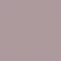 CERIM CRAYONS PRIMROSE NATURALE 120X120
