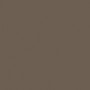 CERIM CRAYONS HAZELNUT NATURALE 120X120