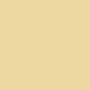 CERIM CRAYONS BUTTERCREAM NATURALE 120X120
