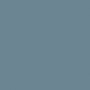 CERIM CRAYONS SKYLINE NATURALE 120X120