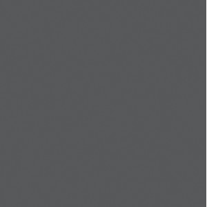 CERIM CRAYONS MIST NATURALE 120X120