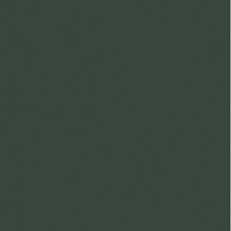 CERIM CRAYONS MOSS NATURALE 120X120