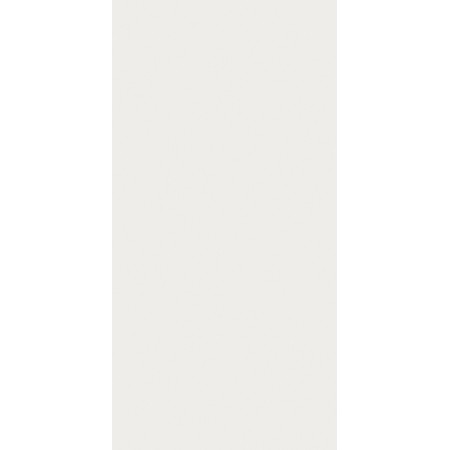CERIM CRAYONS MILK NATURALE 60X120