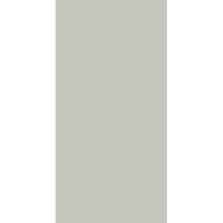 CERIM CRAYONS OLD LACE NATURALE 60X120