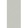 CERIM CRAYONS OLD LACE NATURALE 60X120