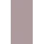 CERIM CRAYONS PRIMROSE NATURALE 60X120
