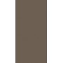 CERIM CRAYONS HAZELNUT NATURALE 60X120