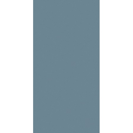 CERIM CRAYONS SKYLINE NATURALE 60X120