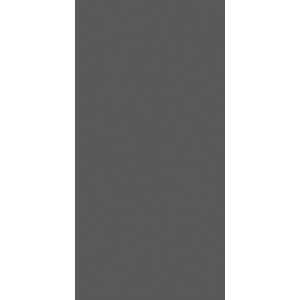 CERIM CRAYONS MIST NATURALE 60X120