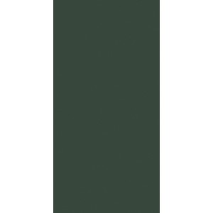 CERIM CRAYONS MOSS NATURALE 60X120