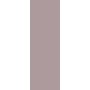 CERIM CRAYONS PRIMROSE NATURALE 40X120