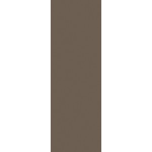 CERIM CRAYONS HAZELNUT NATURALE 40X120