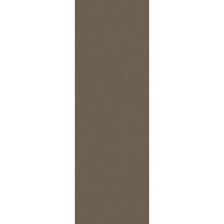 CERIM CRAYONS HAZELNUT NATURALE 40X120