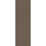 CERIM CRAYONS HAZELNUT NATURALE 40X120