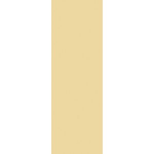 CERIM CRAYONS BUTTERCREAM NATURALE 40X120