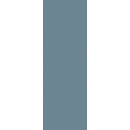 CERIM CRAYONS SKYLINE NATURALE 40X120