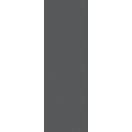 CERIM CRAYONS MIST NATURALE 40X120