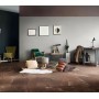 CERIM CRAYONS OLD LACE NATURALE 40X120