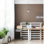 CERIM CRAYONS HAZELNUT NATURALE 60X120
