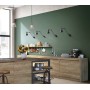 CERIM CRAYONS MIST NATURALE 40X120
