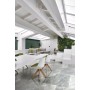 CERIM CRAYONS MOSS NATURALE 60X120