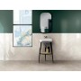CERIM CRAYONS MOSS NATURALE 60X120