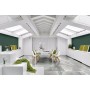 CERIM CRAYONS MOSS NATURALE 40X120