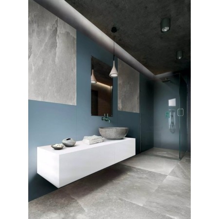 CERIM CRAYONS SKYLINE NATURALE 60X120