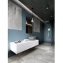 CERIM CRAYONS SKYLINE NATURALE 60X120