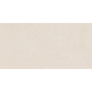 CERIM ELEMENTAL STONE WHITE SANDSTONE NATURALE 60X120