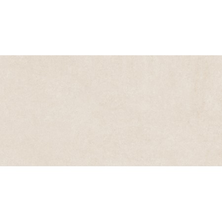 CERIM ELEMENTAL STONE WHITE SANDSTONE NATURALE 60X120