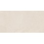 CERIM ELEMENTAL STONE WHITE LIMESTONE NATURALE 60X120