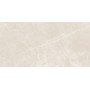 CERIM ELEMENTAL STONE WHITE DOLOMIA LUCIDO 60X120