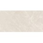 CERIM ELEMENTAL STONE WHITE DOLOMIA LUCIDO 60X120