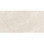 CERIM ELEMENTAL STONE WHITE DOLOMIA LUCIDO 60X120