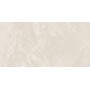 CERIM ELEMENTAL STONE WHITE DOLOMIA LUCIDO 60X120
