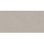 CERIM ELEMENTAL STONE GREY SANDSTONE LUCIDO 60X120