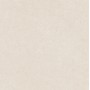 CERIM ELEMENTAL STONE WHITE SANDSTONE LUCIDO 60X60